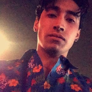 Meet your Posher, Martin